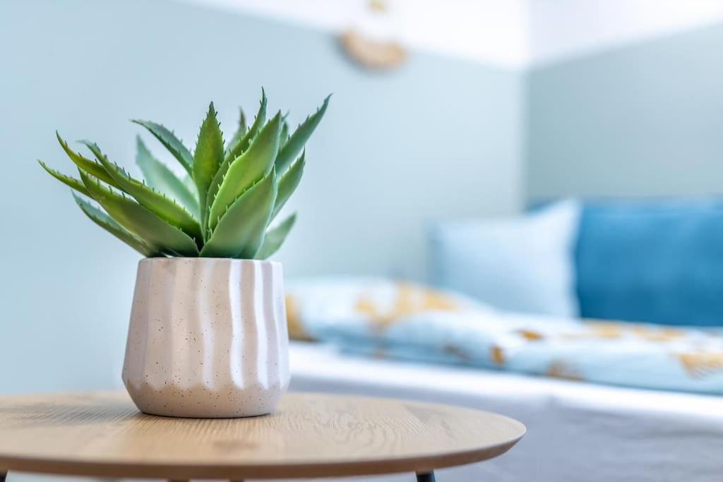 Jade Apartment In Downtown Budapest Dob27 Buitenkant foto